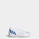 ADIDAS PREDATOR EDGE.3 TF J GZ2896 TURF SHOES FOOTBALL (YB)-2