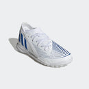 ADIDAS PREDATOR EDGE.3 TF J GZ2896 TURF SHOES FOOTBALL (YB)-6