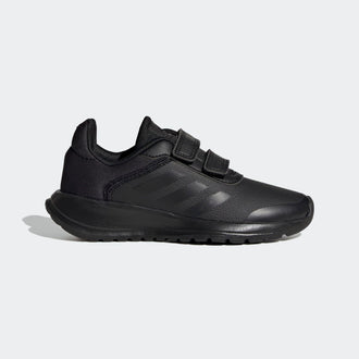ADIDAS TENSAUR RUN 2.0 CF K GZ3443 SCHOOL SHOES (YB)