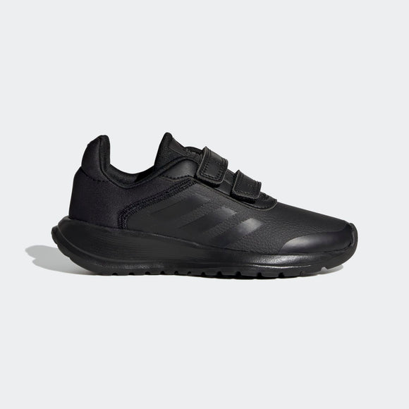 ADIDAS TENSAUR RUN 2.0 CF K GZ3443 SCHOOL SHOES (YB)