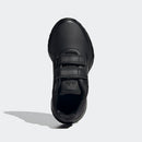 ADIDAS TENSAUR RUN 2.0 CF K GZ3443 SCHOOL SHOES (YB)-3