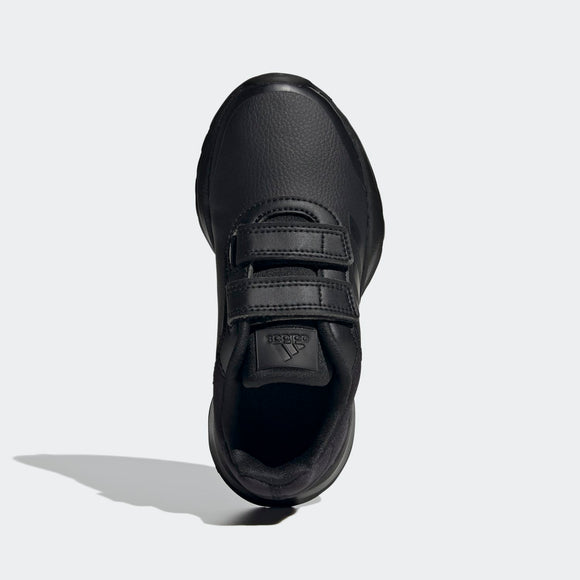 ADIDAS TENSAUR RUN 2.0 CF K GZ3443 SCHOOL SHOES (YB)