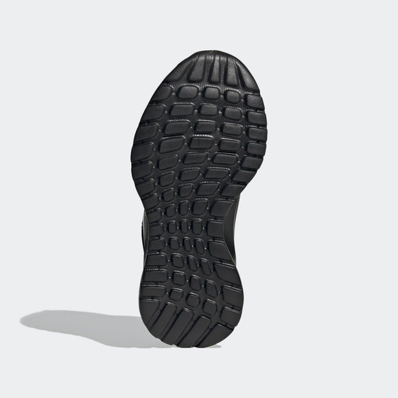ADIDAS TENSAUR RUN 2.0 CF K GZ3443 SCHOOL SHOES (YB)