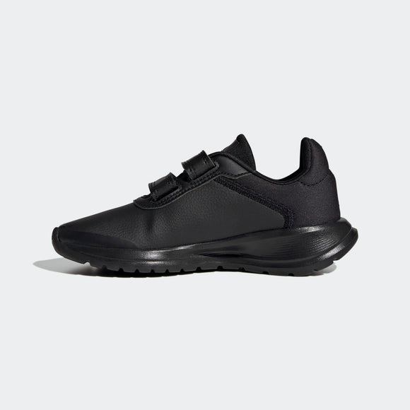 ADIDAS TENSAUR RUN 2.0 CF K GZ3443 SCHOOL SHOES (YB)