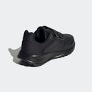 ADIDAS TENSAUR RUN 2.0 CF K GZ3443 SCHOOL SHOES (YB)-7