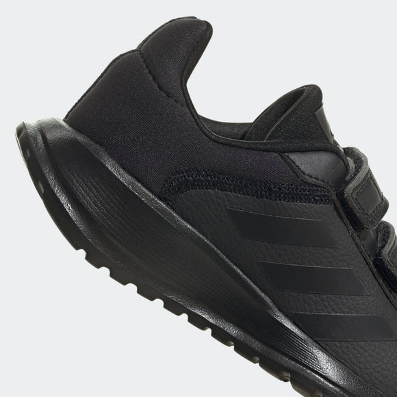 ADIDAS TENSAUR RUN 2.0 CF K GZ3443 SCHOOL SHOES (YB)
