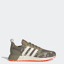ADIDAS MULTIX GZ3542 SNEAKER (M)-2