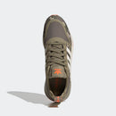 ADIDAS MULTIX GZ3542 SNEAKER (M)-3