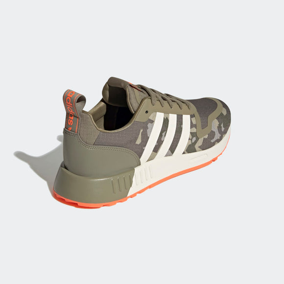 ADIDAS MULTIX GZ3542 SNEAKER (M)