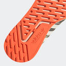 ADIDAS MULTIX GZ3542 SNEAKER (M)-8