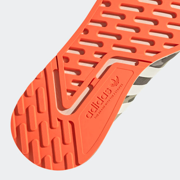 ADIDAS MULTIX GZ3542 SNEAKER (M)