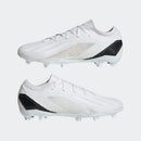 ADIDAS X SPEEDPORTAL.3 FG GZ5075 FIRM GROUND SHOES FOOTBALL(M)-10