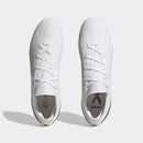 ADIDAS X SPEEDPORTAL.3 FG GZ5075 FIRM GROUND SHOES FOOTBALL(M)-3