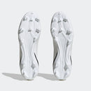 ADIDAS X SPEEDPORTAL.3 FG GZ5075 FIRM GROUND SHOES FOOTBALL(M)-4