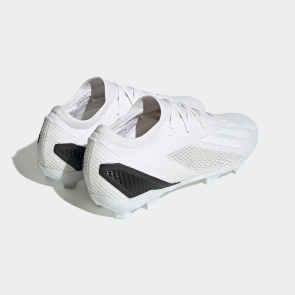 ADIDAS X SPEEDPORTAL.3 FG GZ5075 FIRM GROUND SHOES FOOTBALL(M)
