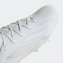 ADIDAS X SPEEDPORTAL.3 FG GZ5075 FIRM GROUND SHOES FOOTBALL(M)-8