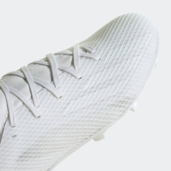 ADIDAS X SPEEDPORTAL.3 FG GZ5075 FIRM GROUND SHOES FOOTBALL(M)