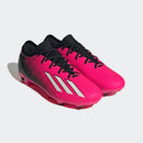 ADIDAS X SPEEDPORTAL.3 FG GZ5076 FIRM GROUND SHOES FOOTBALL(M)-5