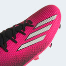 ADIDAS X SPEEDPORTAL.3 FG GZ5076 FIRM GROUND SHOES FOOTBALL(M)-8
