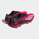 ADIDAS X SPEEDPORTAL.1 FG GZ5108 FIRM GROUND SHOES FOOTBALL(M)-6