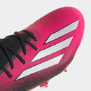 ADIDAS X SPEEDPORTAL.1 FG GZ5108 FIRM GROUND SHOES FOOTBALL(M)-8