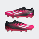 ADIDAS X SPEEDPORTAL.1 FG GZ5108 FIRM GROUND SHOES FOOTBALL(M)-9