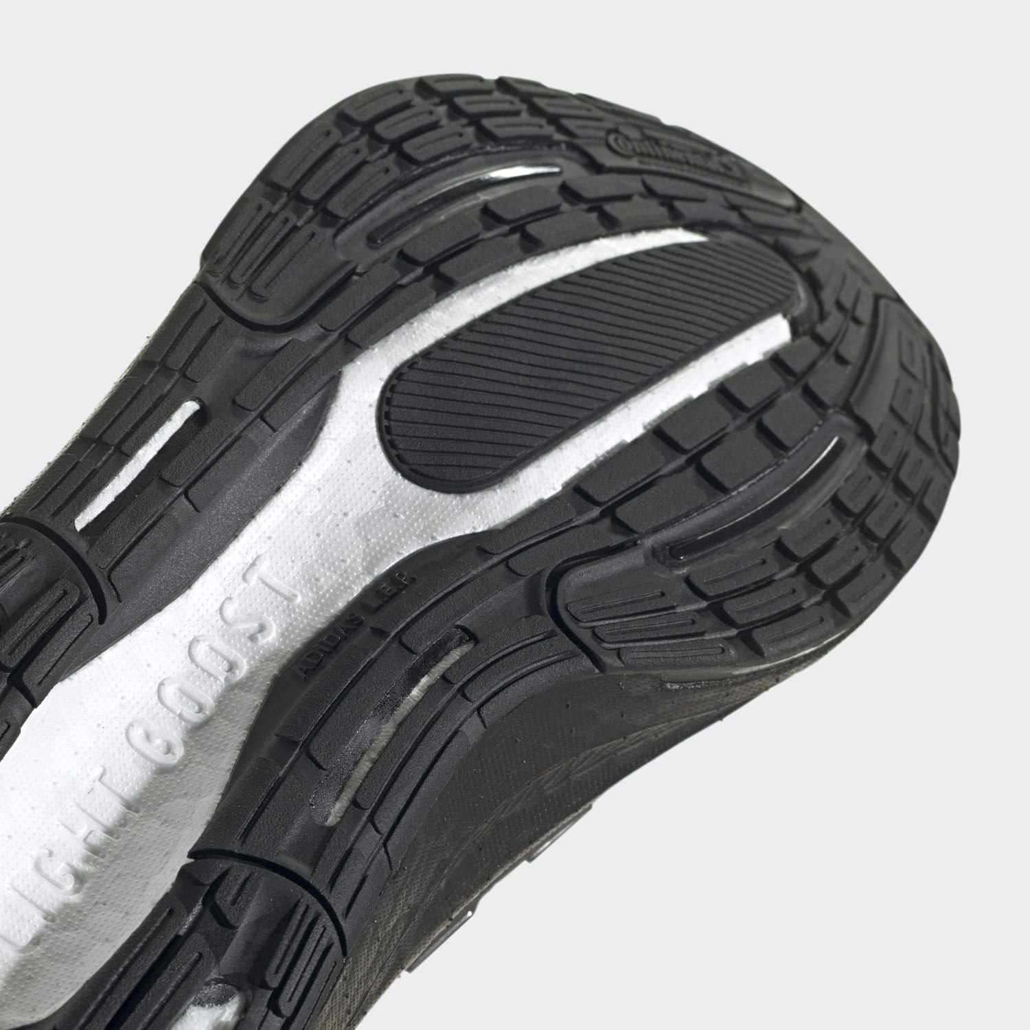Adidas ultra boost 350 yeezy jumpsuit 2025