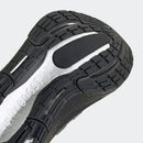ADIDAS ULTRABOOST 23 GZ5159 RUNNING SHOES (M)-10