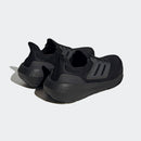 ADIDAS ULTRABOOST 23 GZ5159 RUNNING SHOES (M)-7