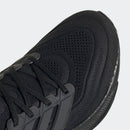 ADIDAS ULTRABOOST 23 GZ5159 RUNNING SHOES (M)-8