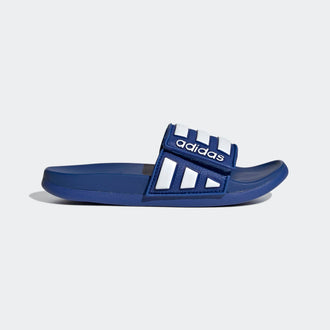 ADIDAS ADILETTE COMFORT ADJ K GZ5329 SANDAL (YB)