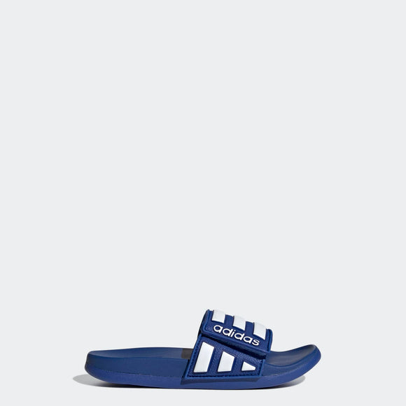 ADIDAS ADILETTE COMFORT ADJ K GZ5329 SANDAL (YB)