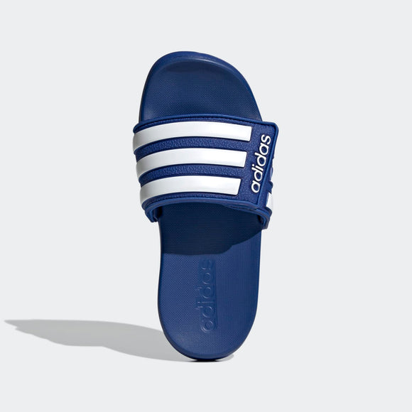 ADIDAS ADILETTE COMFORT ADJ K GZ5329 SANDAL (YB)