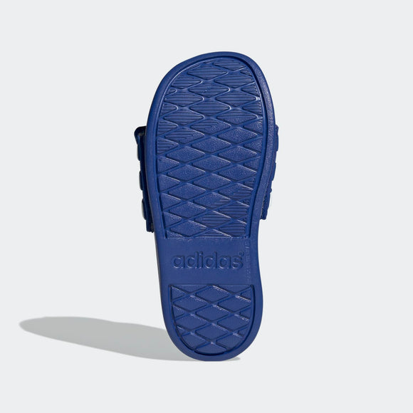 ADIDAS ADILETTE COMFORT ADJ K GZ5329 SANDAL (YB)