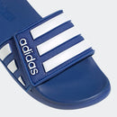 ADIDAS ADILETTE COMFORT ADJ K GZ5329 SANDAL (YB)-8