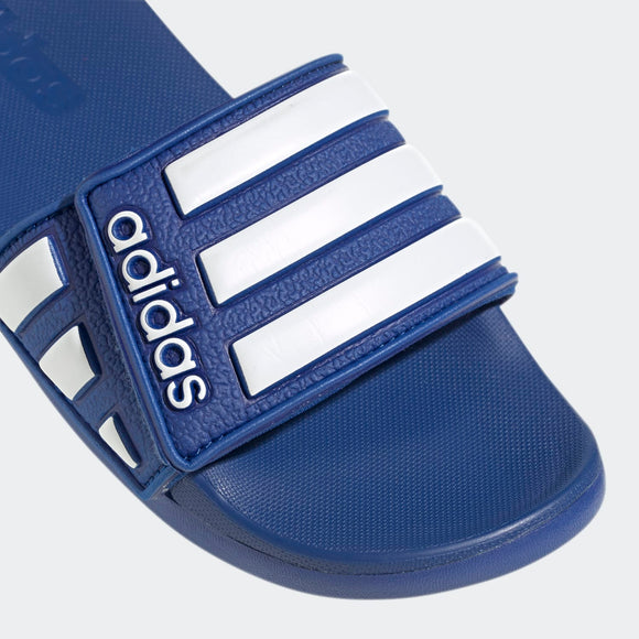 ADIDAS ADILETTE COMFORT ADJ K GZ5329 SANDAL (YB)