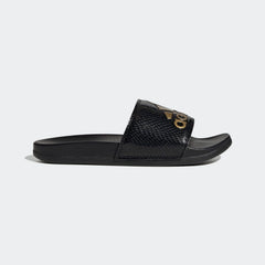 ADIDAS ADILETTE COMFORT GZ5897 SANDAL (W)