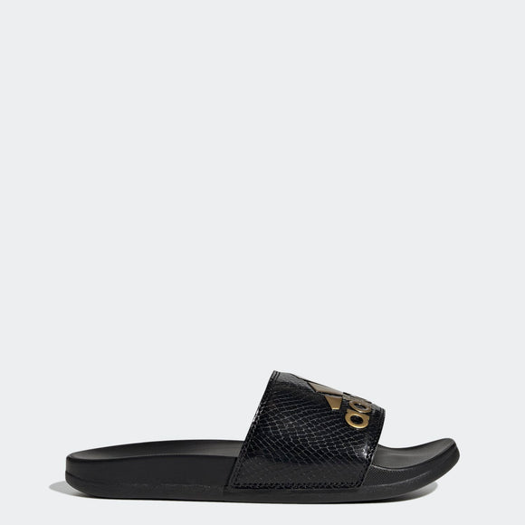 ADIDAS ADILETTE COMFORT GZ5897 SANDAL (W)