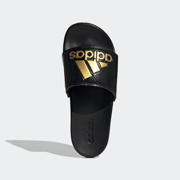ADIDAS ADILETTE COMFORT GZ5897 SANDAL (W)