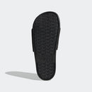 ADIDAS ADILETTE COMFORT GZ5897 SANDAL (W)-4