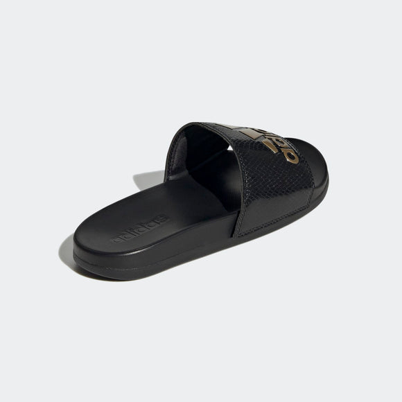 ADIDAS ADILETTE COMFORT GZ5897 SANDAL (W)