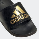 ADIDAS ADILETTE COMFORT GZ5897 SANDAL (W)-8