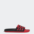 ADIDAS ADILETTE TND GZ5940 SLIP ON (M)-2