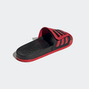ADIDAS ADILETTE TND GZ5940 SLIP ON (M)-7