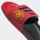 ADIDAS ADILETTE TND GZ5940 SLIP ON (M)-8