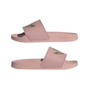ADIDAS ADILETTE LITE W GZ6198 SLIP ON (W)-10