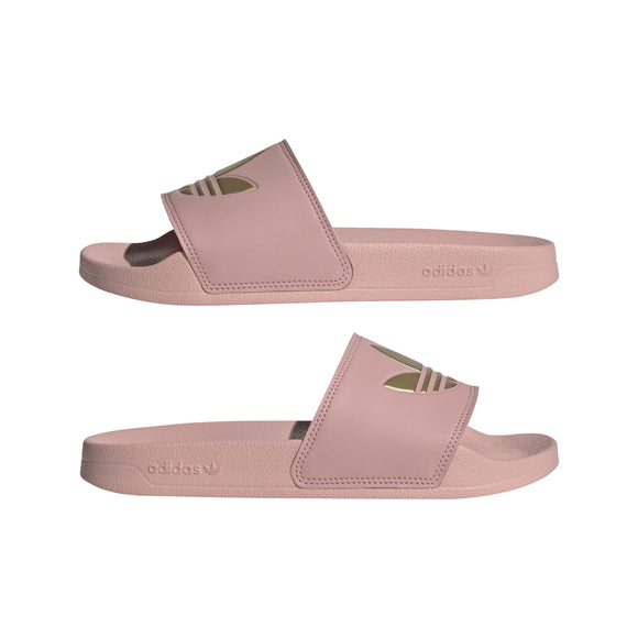 ADIDAS ADILETTE LITE W GZ6198 SLIP ON (W)