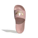 ADIDAS ADILETTE LITE W GZ6198 SLIP ON (W)-3