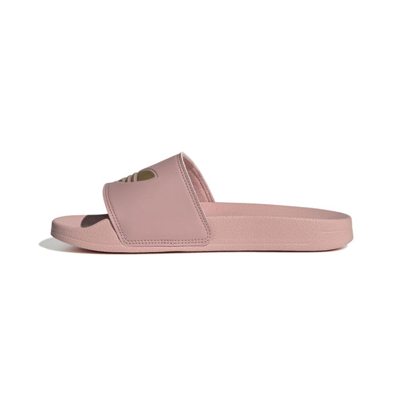 ADIDAS ADILETTE LITE W GZ6198 SLIP ON (W)