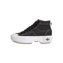 ADIDAS NIZZA TREK W GZ8857 SNEAKER (W)-11